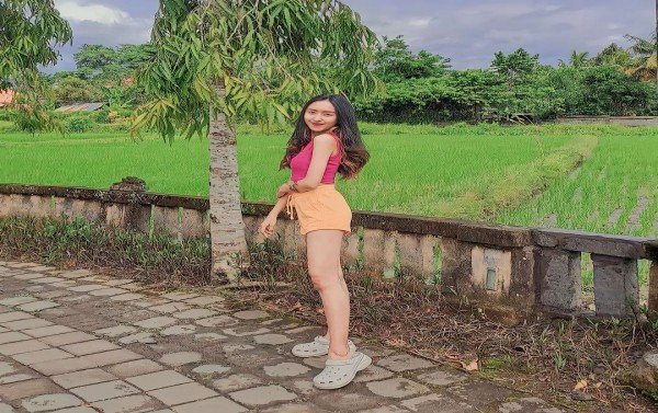 Skandal Video Bokep Viral Syur KABUPATEN LAMONGAN